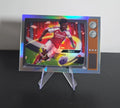 Topps Premier League Chrome 2025/26 Bukayo Saka Anime Case Hit Arsenal